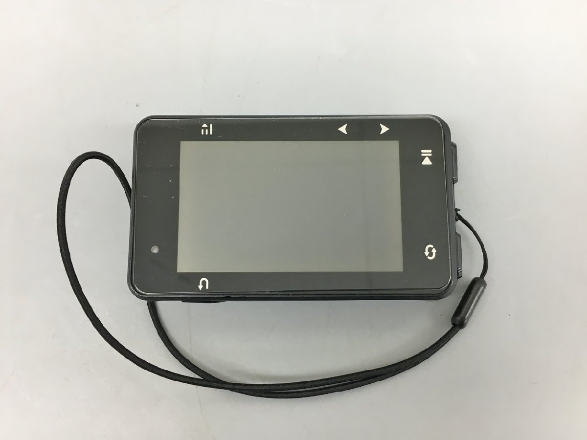 開店祝い iGPSPORT ブラック iGS630 サイクルコンピューター GPS