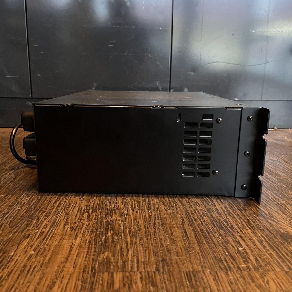 Yamaha XM4220 Power Amplifier 4ch усилитель мощности Yamaha 4Ω/8Ω соответствует - m427