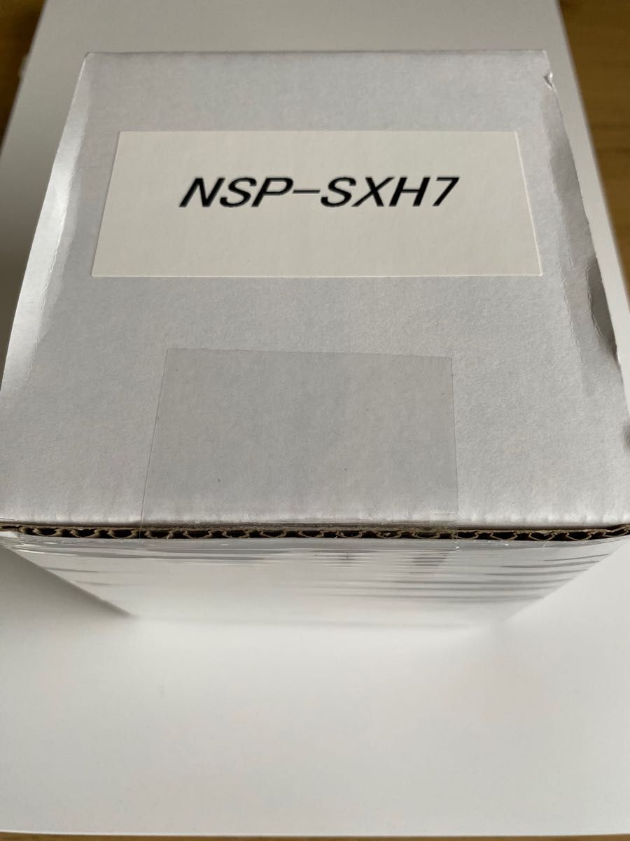 INAX製 分岐水栓 NSP-SXH7