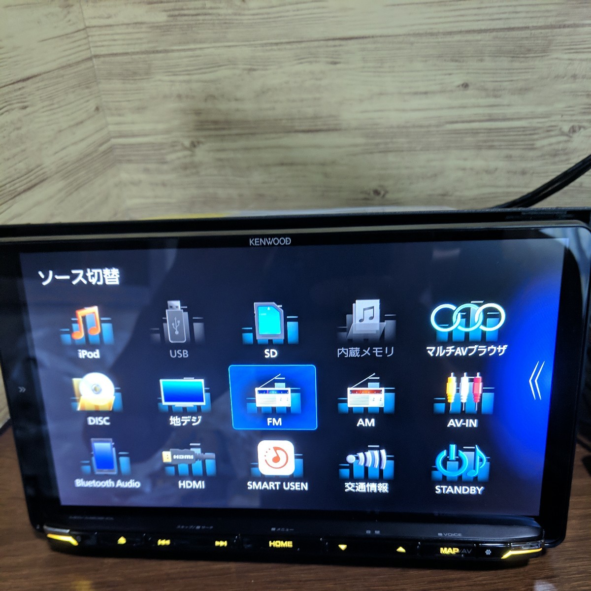 2023年3月 最新地図 オービスデータ MDV-M908HDL Kenwood 2023年3月 最新地図 オービスデータ MDV-M908HDL Kenwood
