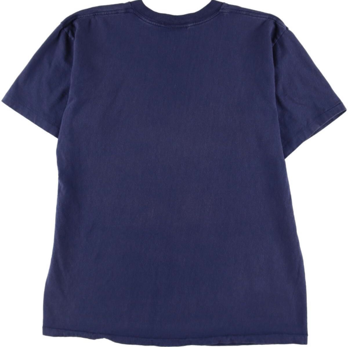 ディズニー ファンタジア 80sヴィンテージ ミッキー Tシャツ 90s ディズニー ファンタジア 80sヴィンテージ ミッキー Tシャツ 90s