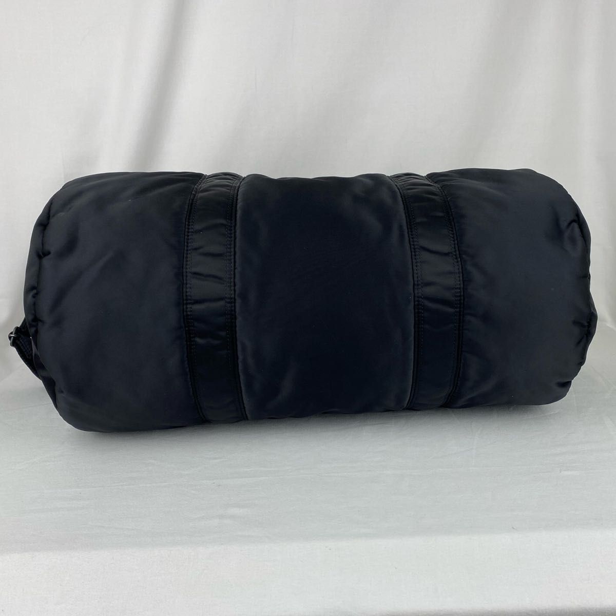 コンパクトサイズ】 PORTER / タンカー ボストンバッグ/ 16L コンパクトサイズ】 PORTER / タンカー ボストンバッグ/ 16L