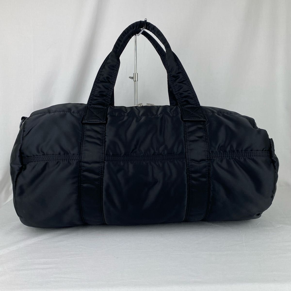 コンパクトサイズ】 PORTER / タンカー ボストンバッグ/ 16L コンパクトサイズ】 PORTER / タンカー ボストンバッグ/ 16L