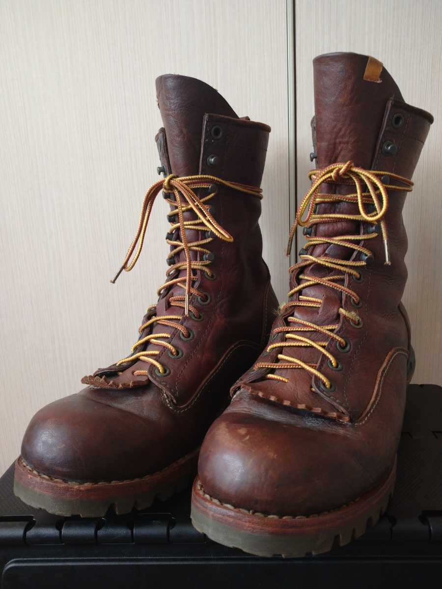 2022年レディースファッション福袋特集 BOOTS-FOLK POUNDMAKER visvim