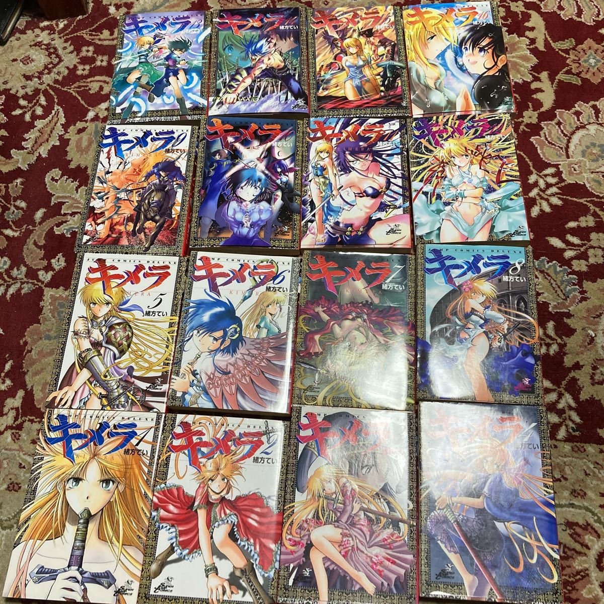item_image_2