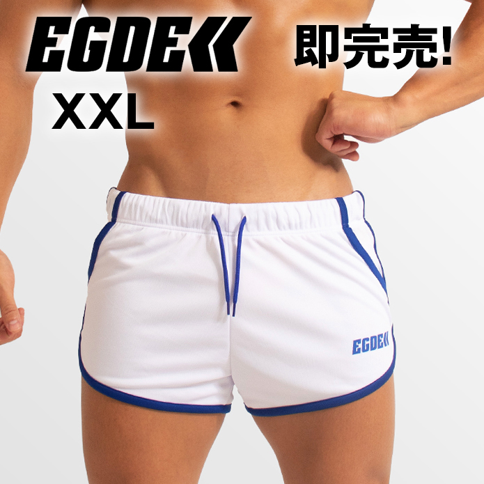 すぐったレディース福袋 ハーフパンツ ショートパンツ PROS 【瞬殺完売