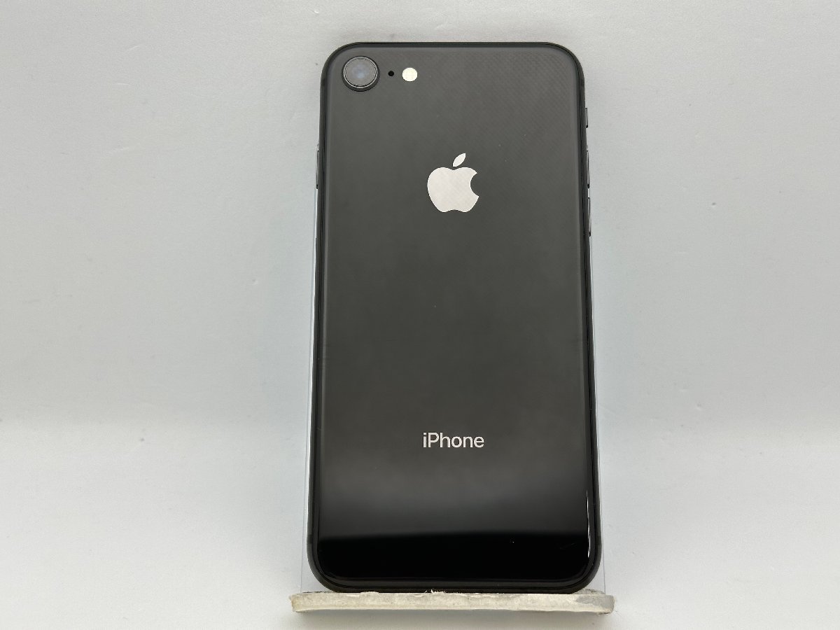 中古・ジャンク】SIM認識不可Apple iPhone 8 64G | JChere雅虎拍卖代购