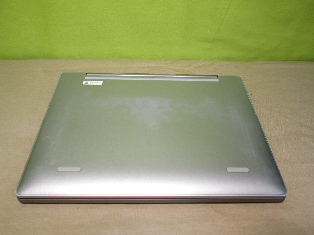 Lenovo Ideapad D330 81H300B1JP【Celeron N4000 1.1GHz】 【最新Win11