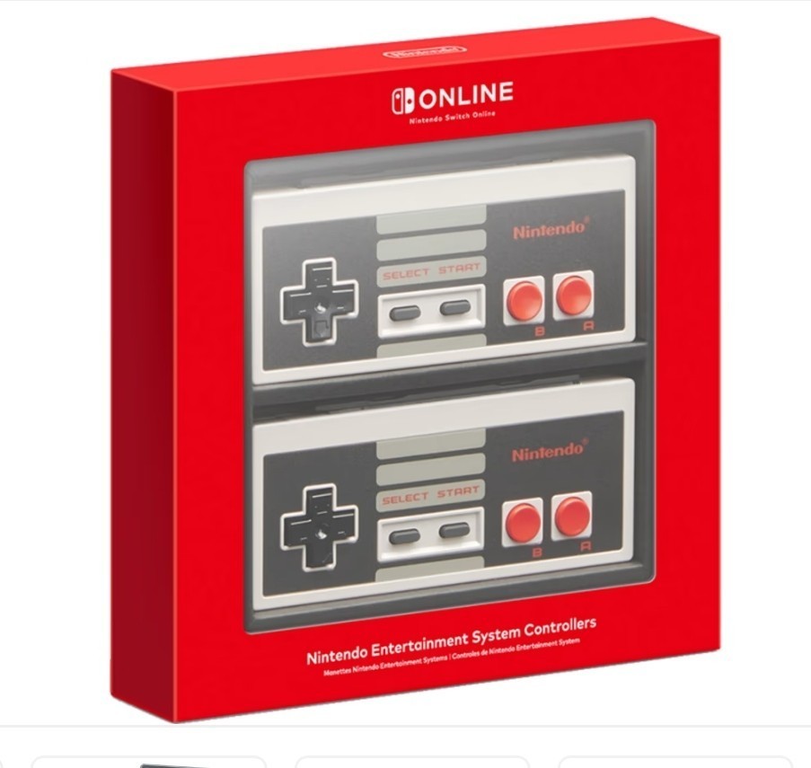 Yahoo!オークション - 北米版 NES ファミコン スイッチ用 Yahoo!オークション - 北米版 NES ファミコン スイッチ用