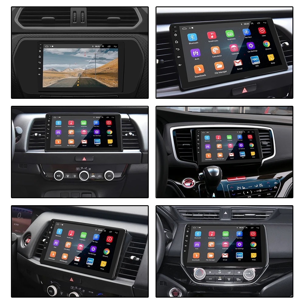 *. is . tablet * now most discussed CarPlay standard installing! high performance . large screen, car multimedia system (SOS-10.1WCP2)