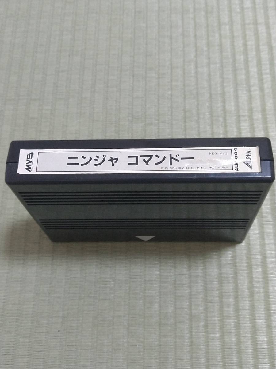 おすすめネット 頭文字D ARCADE STAGE 6 AAのDVD-ROM [DVR-5006A