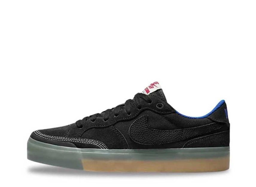【返品不可】 WMNS SB Nike Zoom DV5470-001 26cm Brown" Light "Black/Gum Premium Plus Pogo 26.0cm以上 【返品不可】 WMNS SB Nike Zoom DV5470-001 26cm Brown" Light "Black/Gum Premium Plus Pogo 26.0cm以上