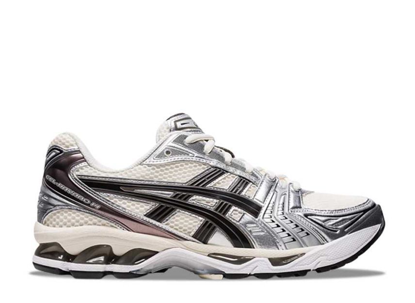 限定販売】 14 Gel-Kayano Asics 