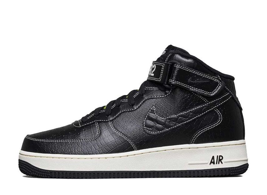 Nike Air Force 1 Mid LX "Our Force 1" 27cm DV1029-010_画像1