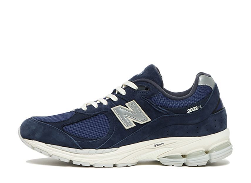 華麗 New Balance 2002R 