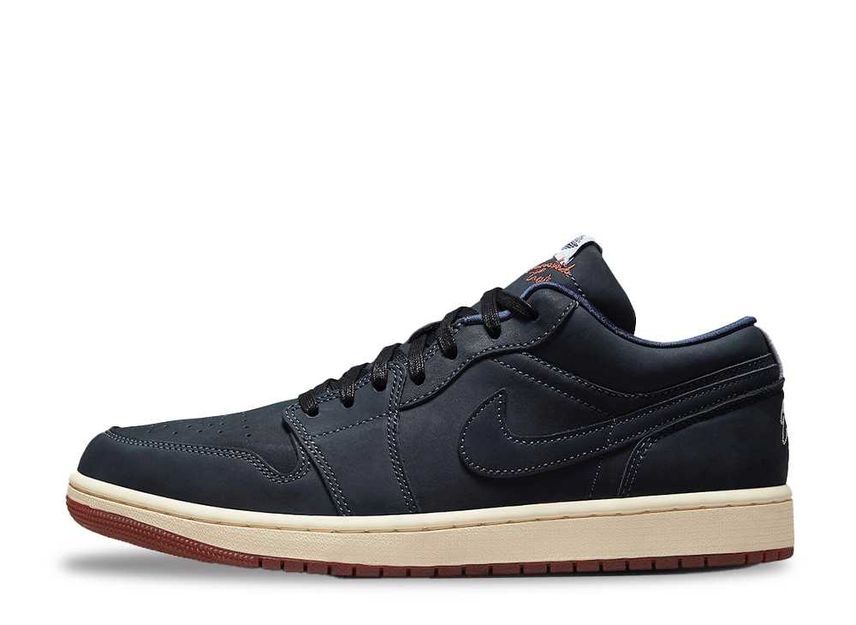 Eastside Golf Nike Air Jordan 1 Low 