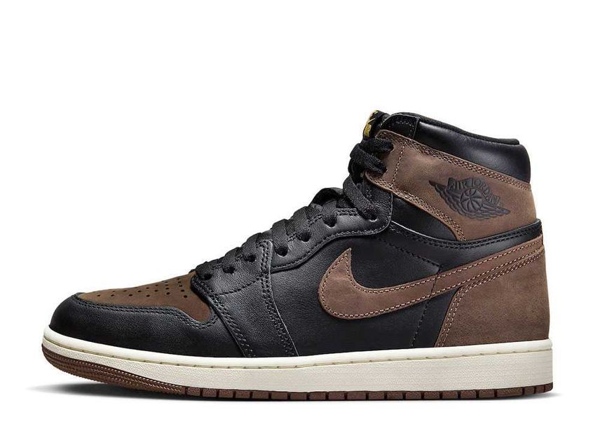 別倉庫からの配送】 Retro 1 Jordan Air Nike High DZ5485-020 28.5cm