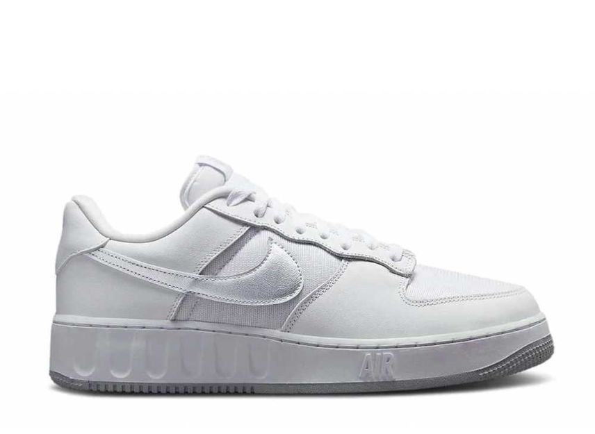 Nike Air Force 1 Low Utility "Whte" 27cm FD0937-100