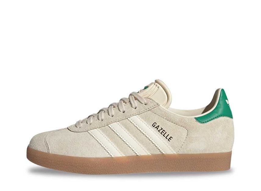 adidas Originals WMNS Gazelle 