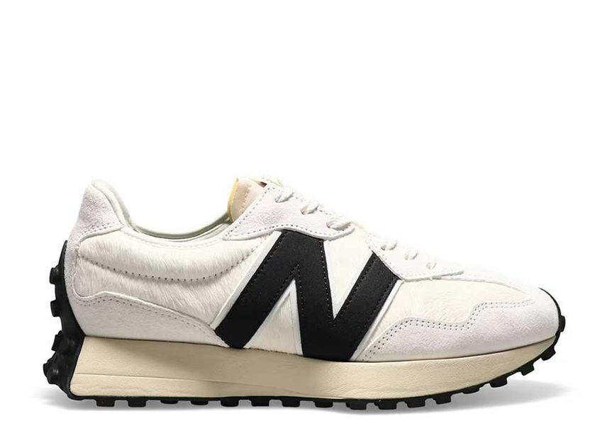 2022?新作】 New Balance MS327SWB 23cm Fur