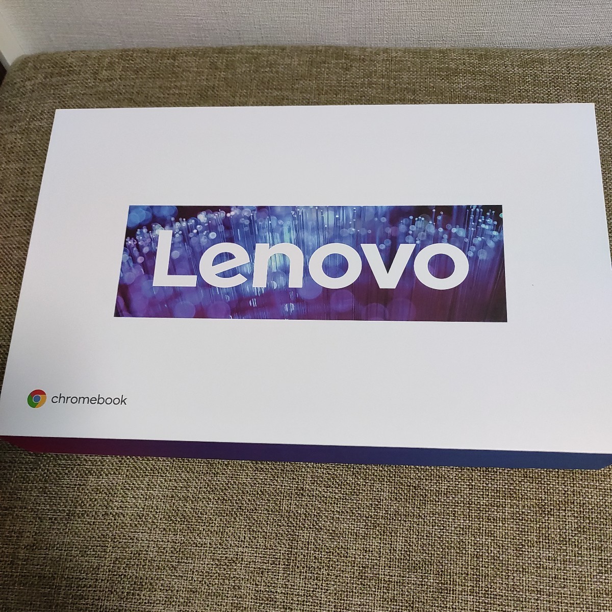 大人気の Lenovo IdeaPad タブレット Chromebook Duet タブレット