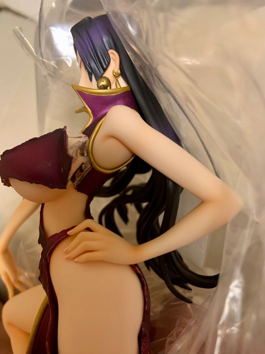 emina様専用 P O P LIMITED EDITION ボア・ハンコック Ver 3D2Y emina様専用 P O P LIMITED EDITION ボア・ハンコック Ver 3D2Y