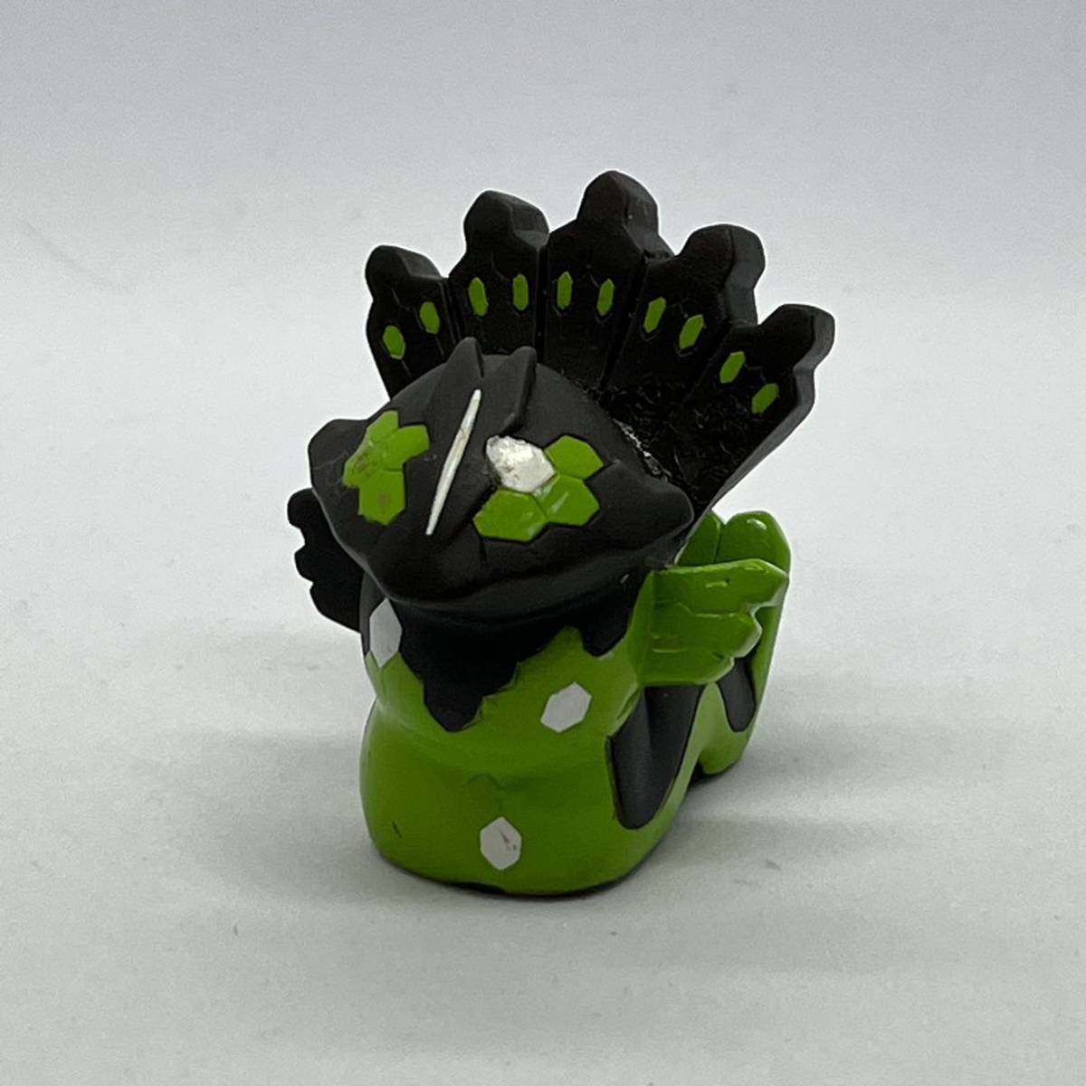 ジガルデ50%フォルム/ ポケットモンスター ポケモンキッズ 商品 ジガルデ50%フォルム/ ポケットモンスター ポケモンキッズ 商品