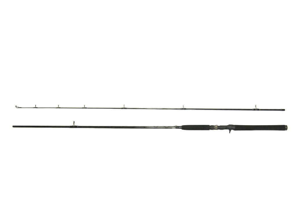  Chivas, синий предмет, искусственная приманка Bait литье lure rod ocean TR04W-9\'0B