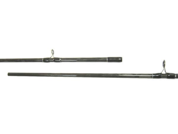  Chivas, синий предмет, искусственная приманка Bait литье lure rod ocean TR04W-9\'0B