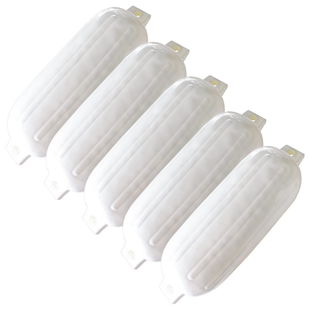新しい 30ft 32ft 20ft 25ft 20フィートから32フィートまで対応! 570mm×190mm 【5個セット】ボートフェンダー … 浮き ブイ 係留 船 フロート アクセサリー 新しい 30ft 32ft 20ft 25ft 20フィートから32フィートまで対応! 570mm×190mm 【5個セット】ボートフェンダー … 浮き ブイ 係留 船 フロート アクセサリー