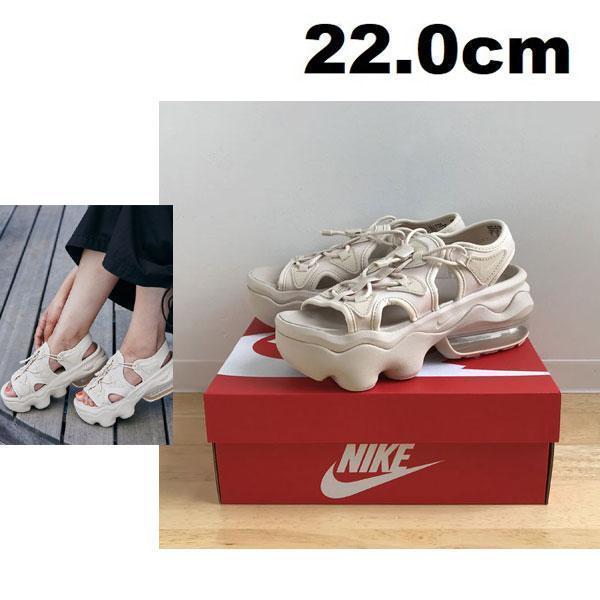 cm 国内正規品 NIKE ナイキ WMNS AIR MAX KOKO SANDAL ウィメンズ