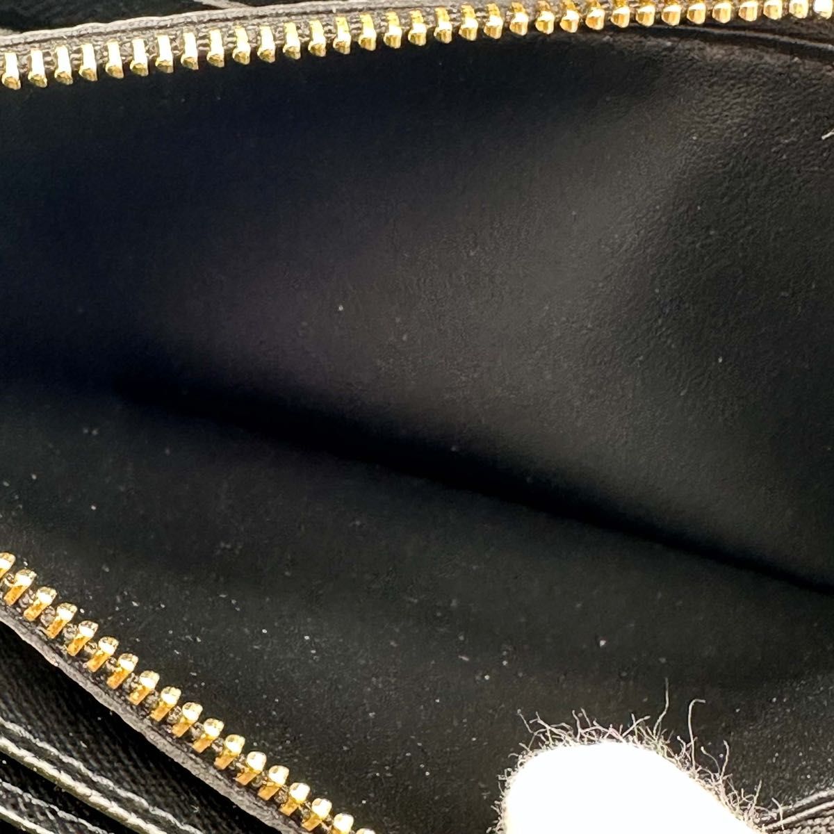 美品】LOUIS VUITTON ルイヴィトン モノグラム LVクラフティ 美品】LOUIS VUITTON ルイヴィトン モノグラム LVクラフティ