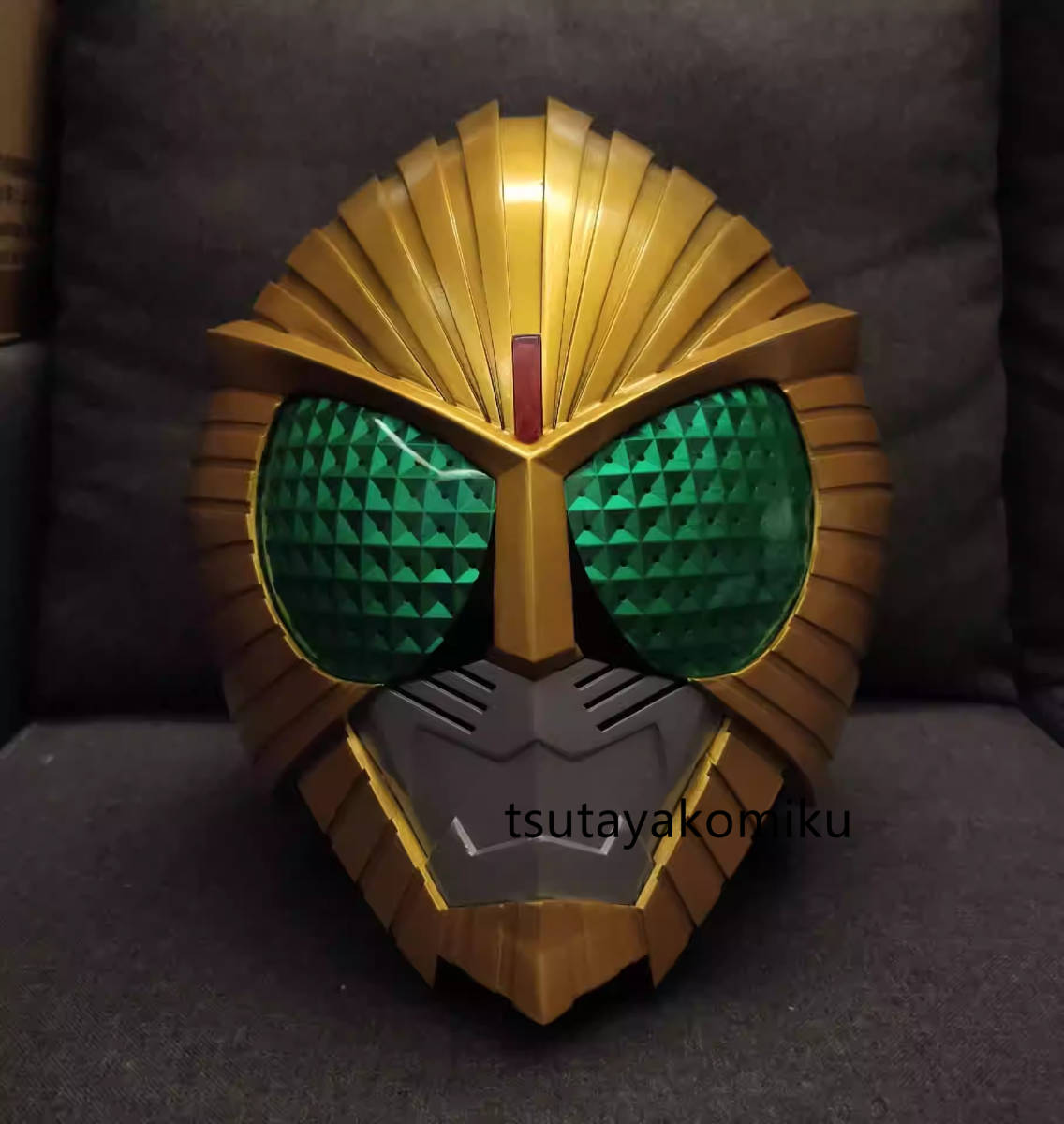 実物撮影 K 仮面ライダーウィザード ライダーヒーローシリーズ 実物撮影 K 仮面ライダーウィザード ライダーヒーローシリーズ