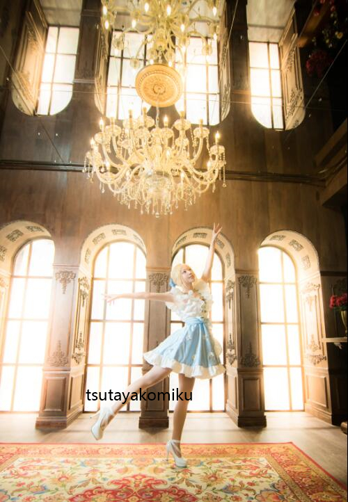 高品質 新作 明日のナージャ ナージャ ワンピース コスプレ衣装 高品質 新作 明日のナージャ ナージャ ワンピース コスプレ衣装