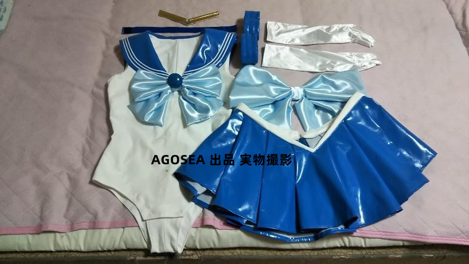 Amazon.co.jp: アズールレーンAzur Lane吾妻 花嫁コスプレ衣装++ Amazon.co.jp: アズールレーンAzur Lane吾妻 花嫁コスプレ衣装++