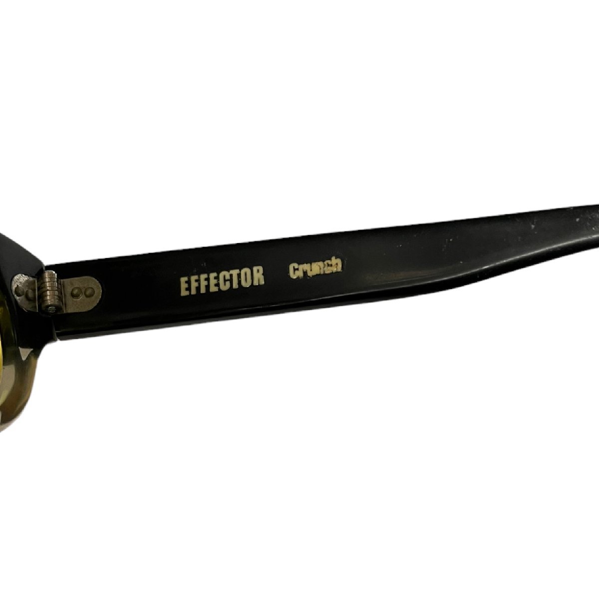 ファッション 度入り chorus エフェクター J55554RD【中古品】EFFECTOR