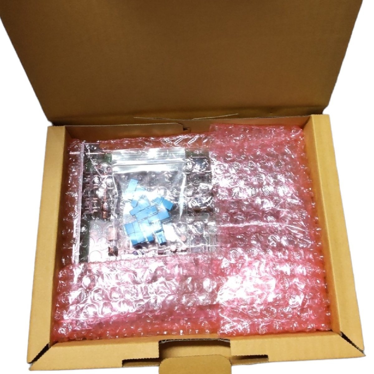未使用品】NEC IP8D-082U-A1 ビジネスフォン コンビネーション 未使用品】NEC IP8D-082U-A1 ビジネスフォン コンビネーション