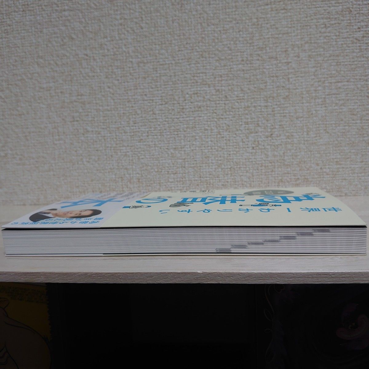 Ｎｏ．１エコノミストが書いた世界一わかりやすい為替の本 （Ｎｏ．１エコノミストが書いた） 上野泰也／編著 