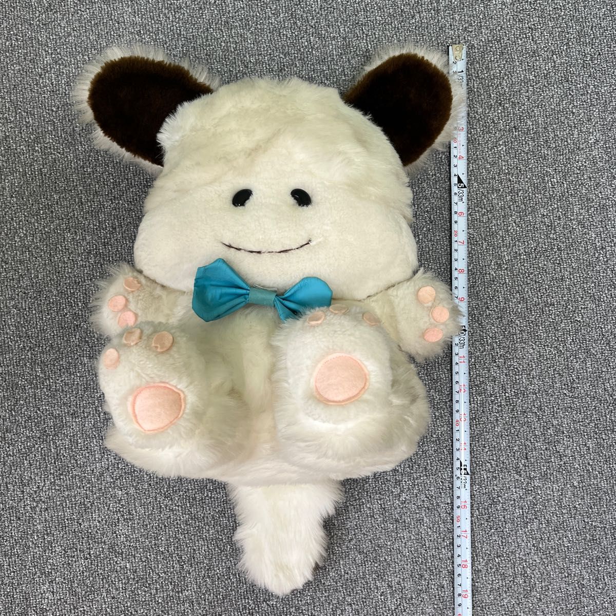 おはようスパンク ぬいぐるみ ポピー 昭和レトロ|Yahoo!フリマ おはようスパンク ぬいぐるみ ポピー 昭和レトロ|Yahoo!フリマ