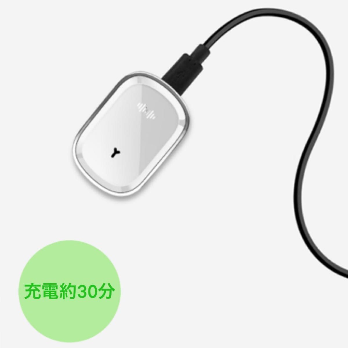 蚊除け●虫除けバンドブレスレット●お買得特価●黒●超音波●赤ちゃんペット●オシャレかっこいい●シンプル