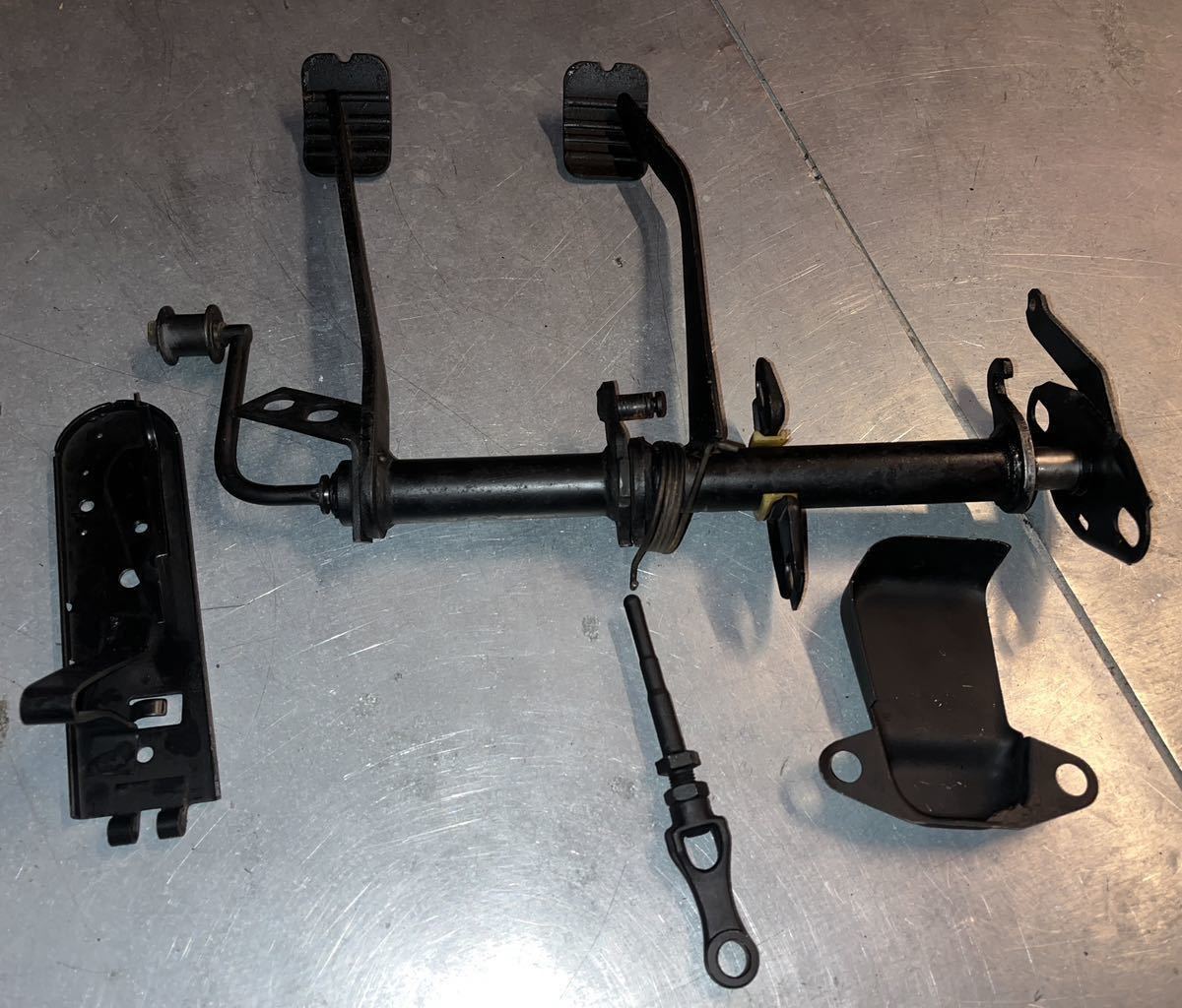 item_image_5