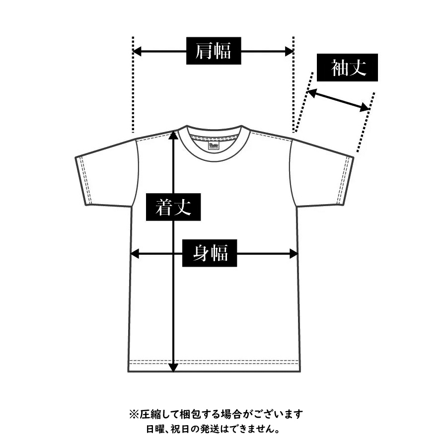 【USED】 ノーティカ NAUTICA Tシャツ ビッグロゴ 90s USA 古着 ネイビー Mサイズ (L相当) ☆送料無料☆_画像9