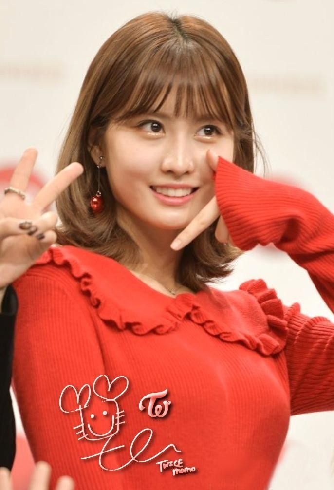 TWICE】トゥワイス モモ momo 誕生日入りリング|Yahoo!フリマ TWICE】トゥワイス モモ momo 誕生日入りリング|Yahoo!フリマ