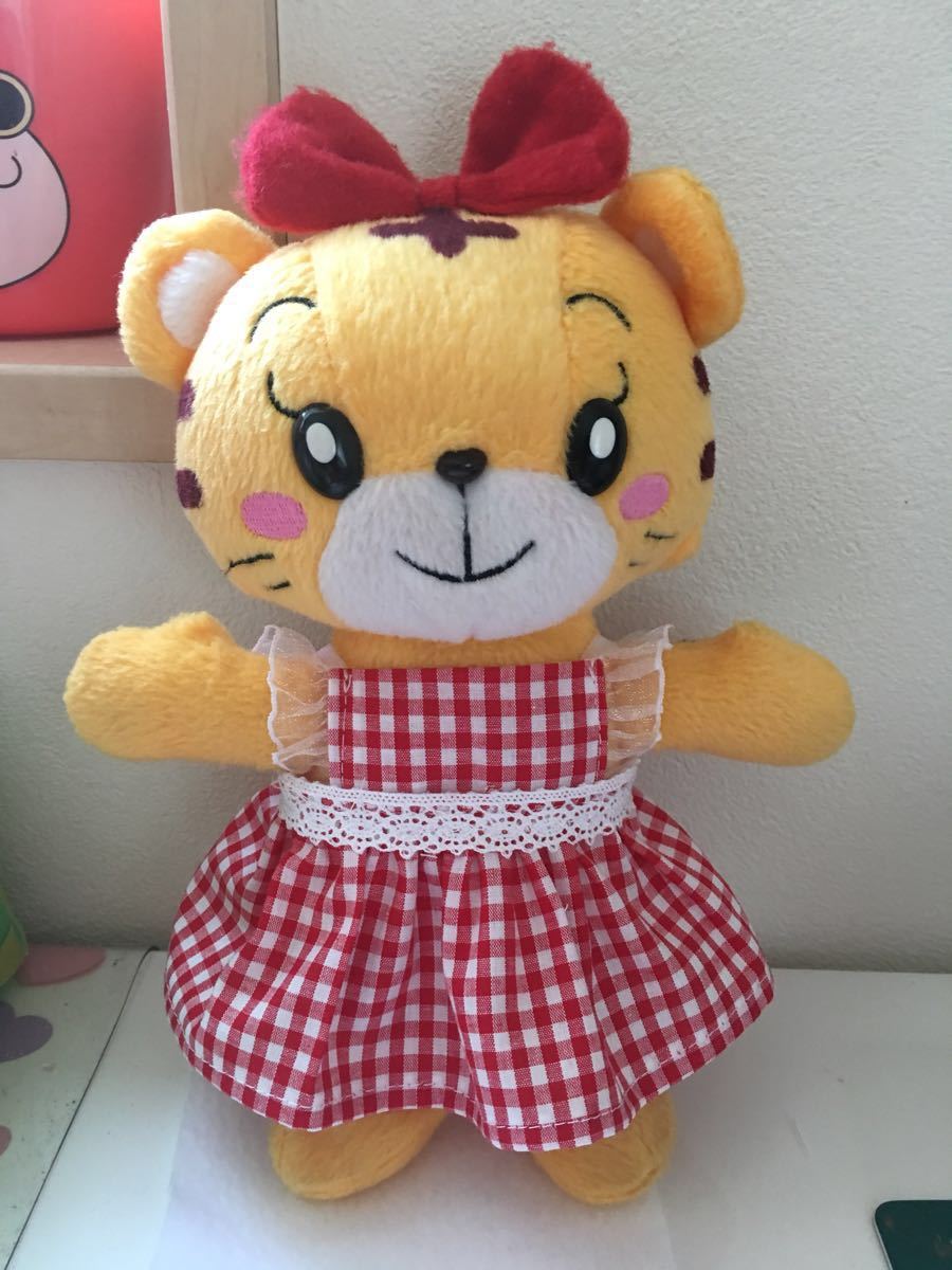 item_image_4