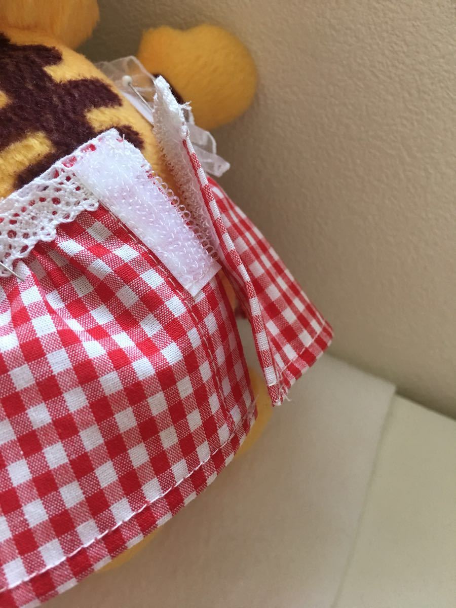 item_image_5