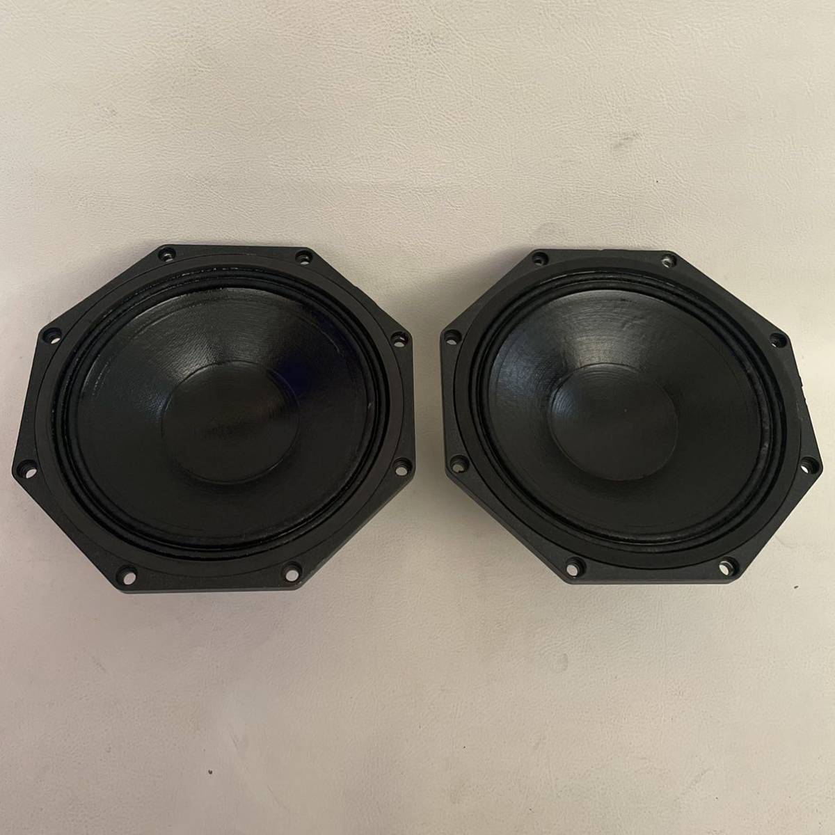 NEXO HPB 8ND-HF ペア NEXO HPB 8ND-HF ペア