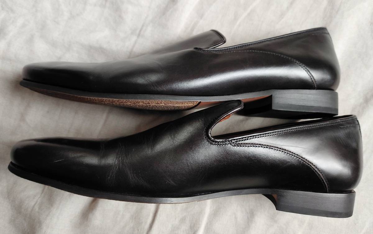KATHARINE HAMNETT LONDON キャサリンハムネット ロンドン KATHARINE HAMNETT LONDON キャサリンハムネット ロンドン