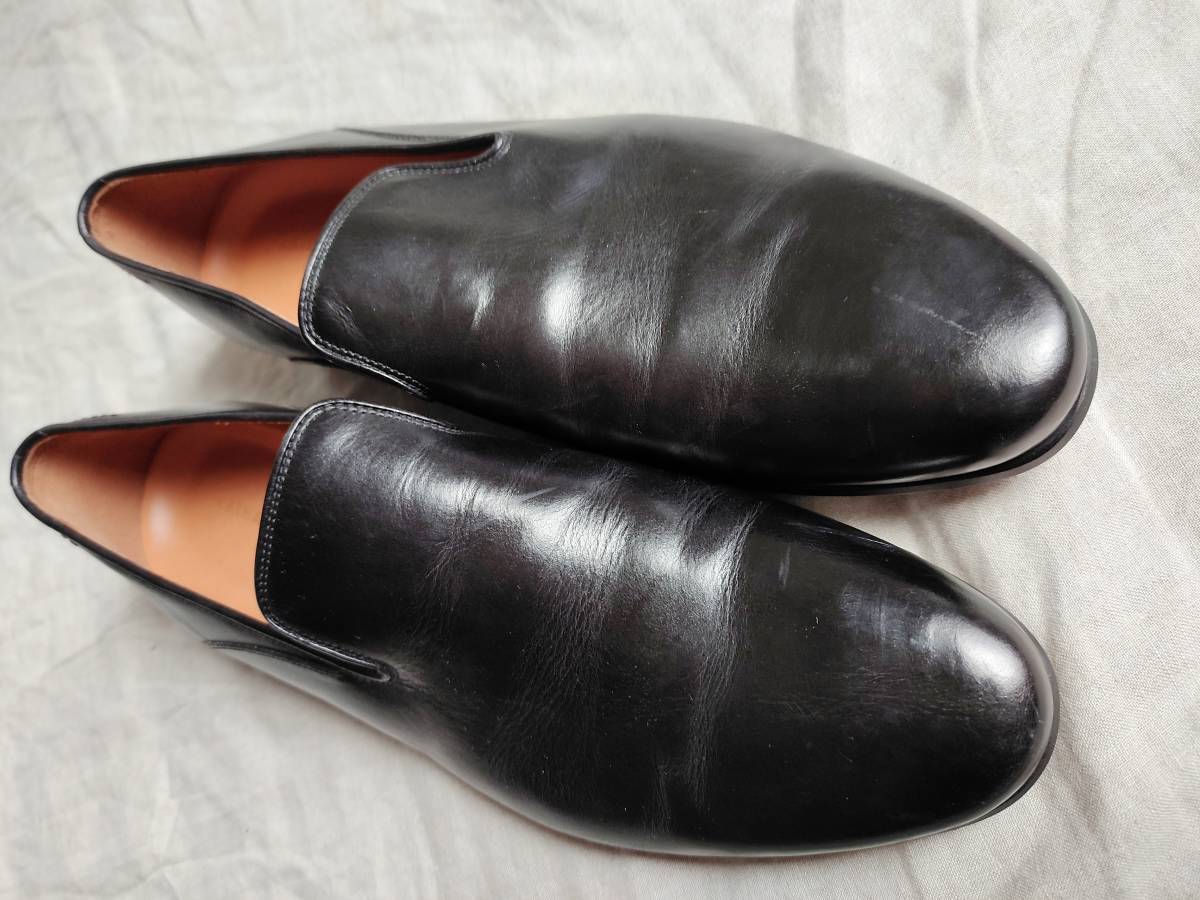 KATHARINE HAMNETT LONDON キャサリンハムネット ロンドン KATHARINE HAMNETT LONDON キャサリンハムネット ロンドン