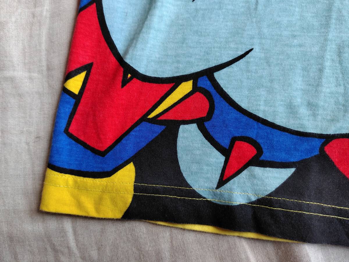 レア 90's ビンテージ W< ウォルト ウォルター ヴァン レア 90's ビンテージ W< ウォルト ウォルター ヴァン