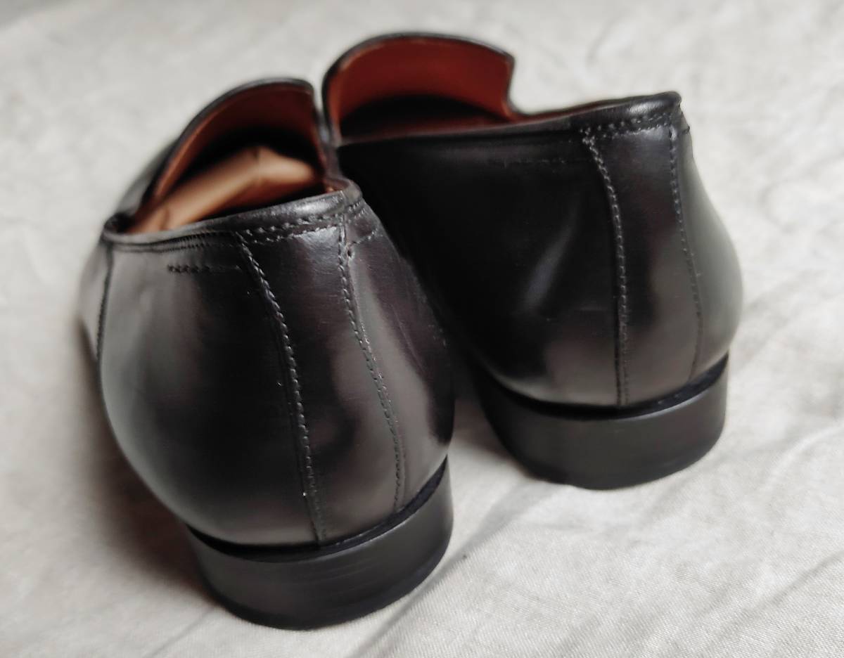 KATHARINE HAMNETT LONDON キャサリンハムネット ロンドン KATHARINE HAMNETT LONDON キャサリンハムネット ロンドン
